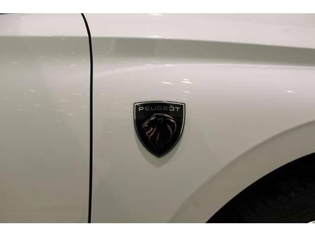 PEUGEOT 308 2025 Image 31