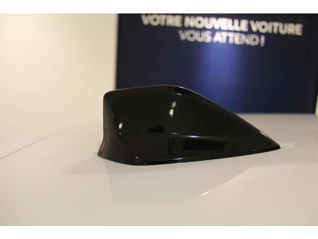 PEUGEOT 308 2025 Image 31