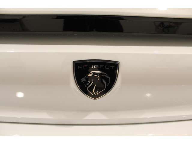 PEUGEOT 308 2025 Image 31