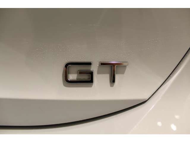 PEUGEOT 308 2025 Image 31