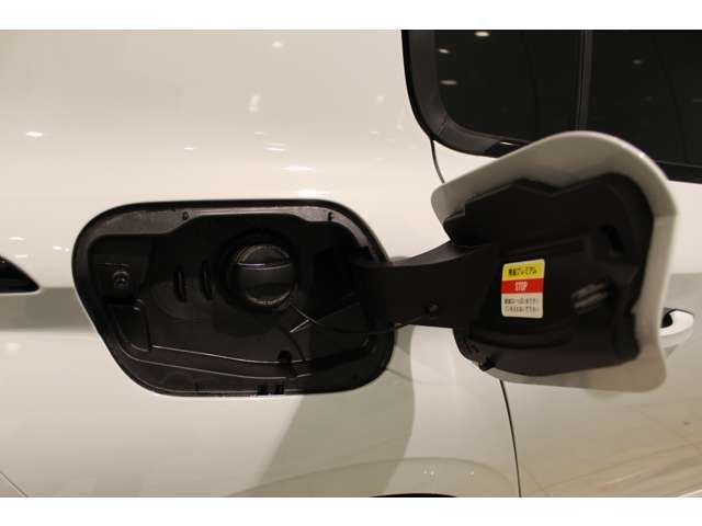 PEUGEOT 308 2025 Image 31