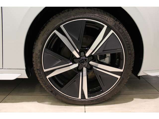 PEUGEOT 308 2025 Image 31