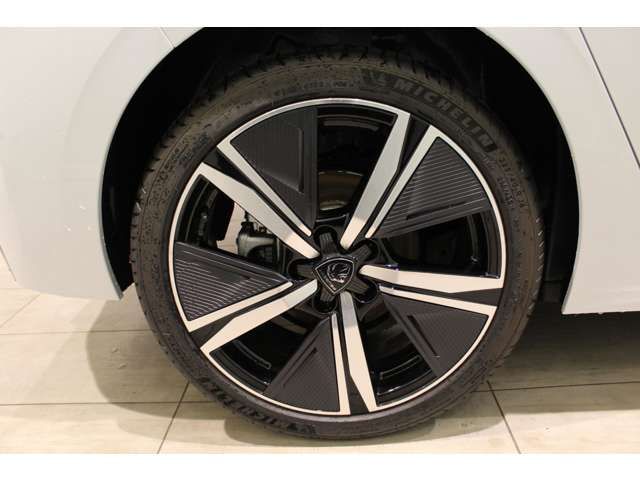 PEUGEOT 308 2025 Image 31