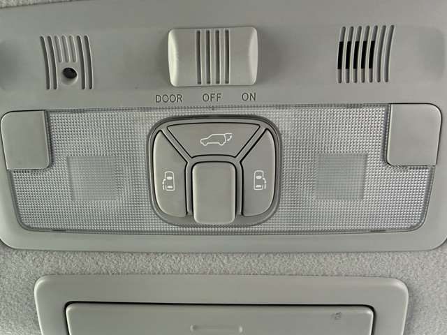 TOYOTA ESTIMA HYBRID 4WD 2013 Image 31