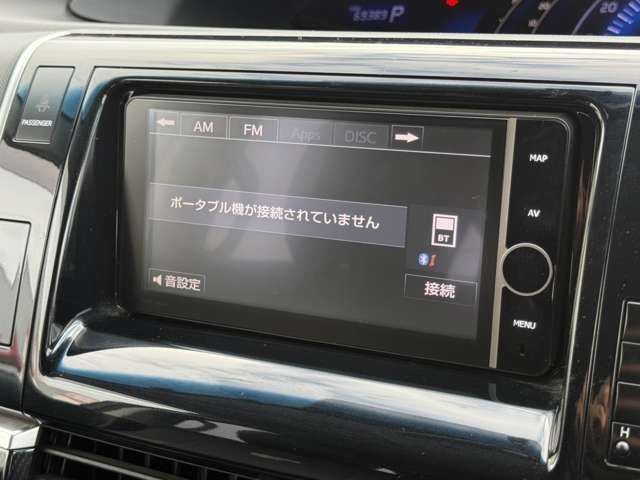 TOYOTA ESTIMA HYBRID 4WD 2013 Image 31