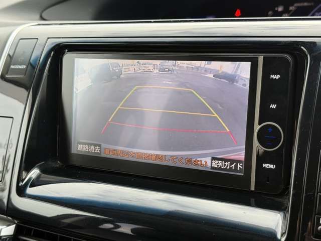 TOYOTA ESTIMA HYBRID 4WD 2013 Image 31