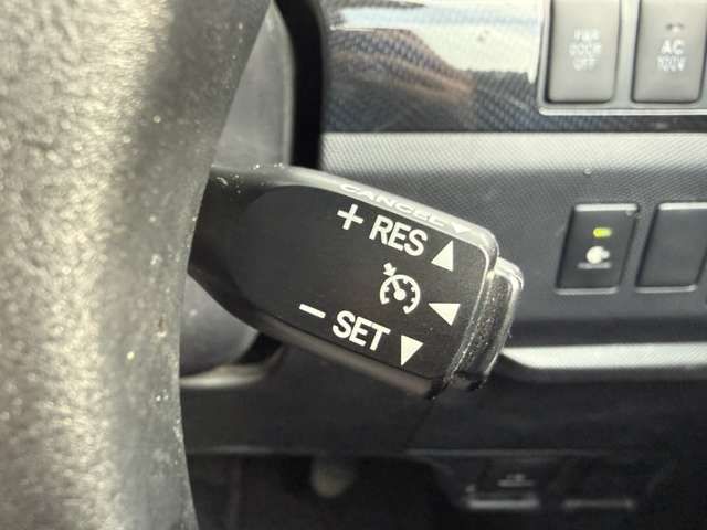 TOYOTA ESTIMA HYBRID 4WD 2013 Image 31