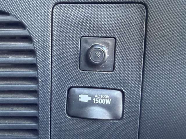 TOYOTA ESTIMA HYBRID 4WD 2013 Image 31