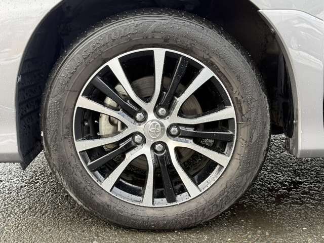 TOYOTA ESTIMA HYBRID 4WD 2013 Image 31