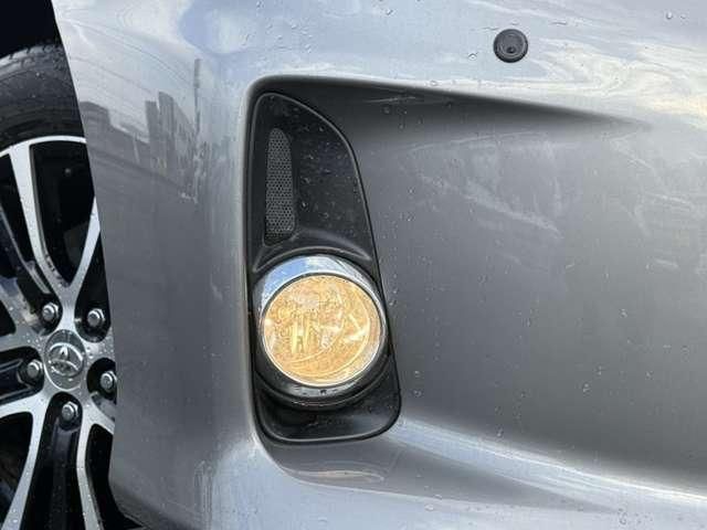 TOYOTA ESTIMA HYBRID 4WD 2013 Image 31