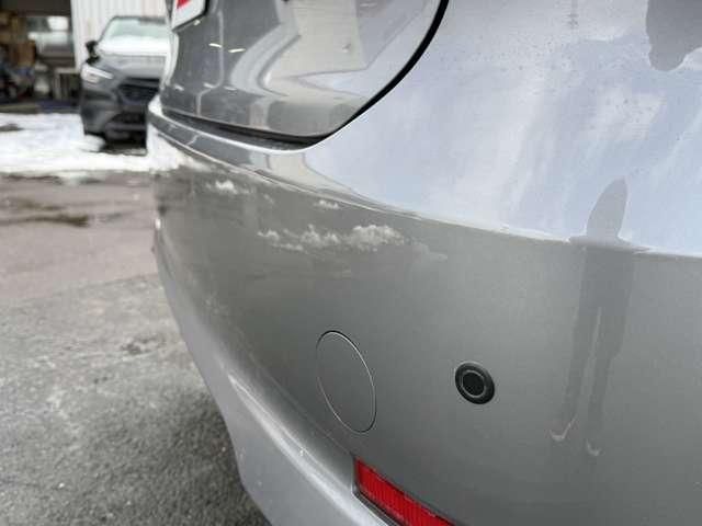 TOYOTA ESTIMA HYBRID 4WD 2013 Image 31