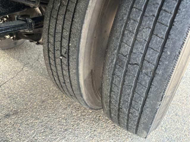 ISUZU FORWARD 2007 Image 31