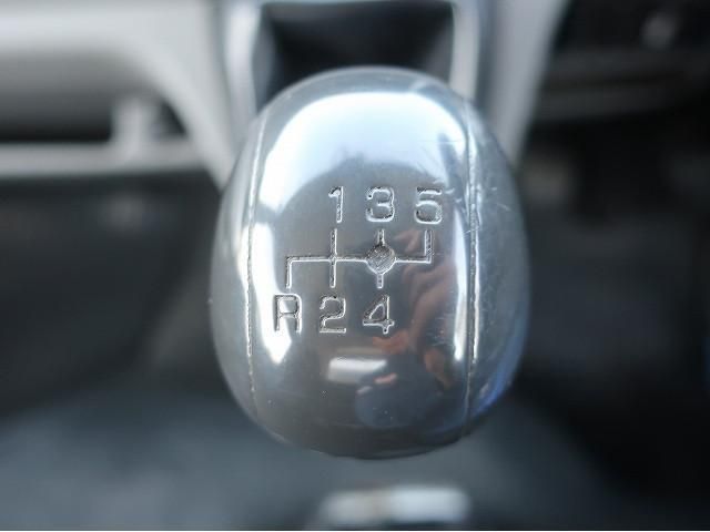 MITSUBISHI CANTER 2017 Image 31