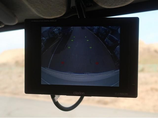 MITSUBISHI CANTER 2017 Image 31