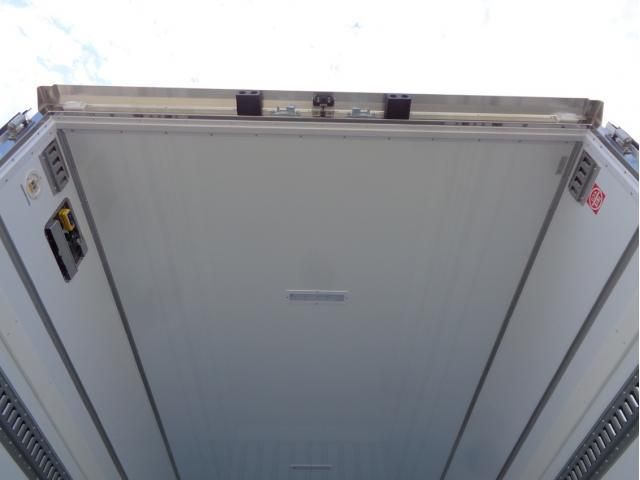 MITSUBISHI FUSOU FIGHTER 2025 Image 31