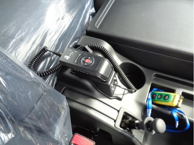 MITSUBISHI FUSOU FIGHTER 2025 Image 31