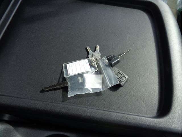 MITSUBISHI FUSOU FIGHTER 2025 Image 31