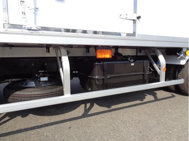 MITSUBISHI FUSOU FIGHTER 2025 Image 31