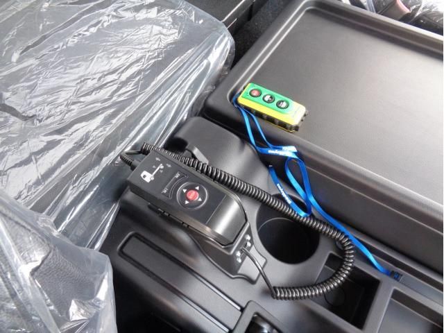 MITSUBISHI FUSOU FIGHTER 2025 Image 31