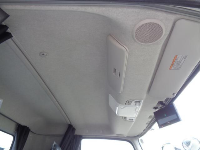 MITSUBISHI FUSOU FIGHTER 2025 Image 31