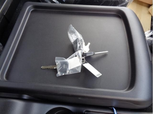 MITSUBISHI FUSOU FIGHTER 2025 Image 31