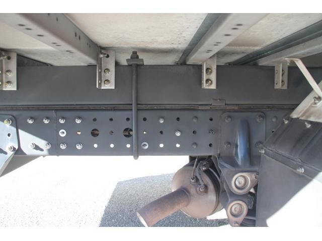 MITSUBISHI CANTER 2017 Image 31