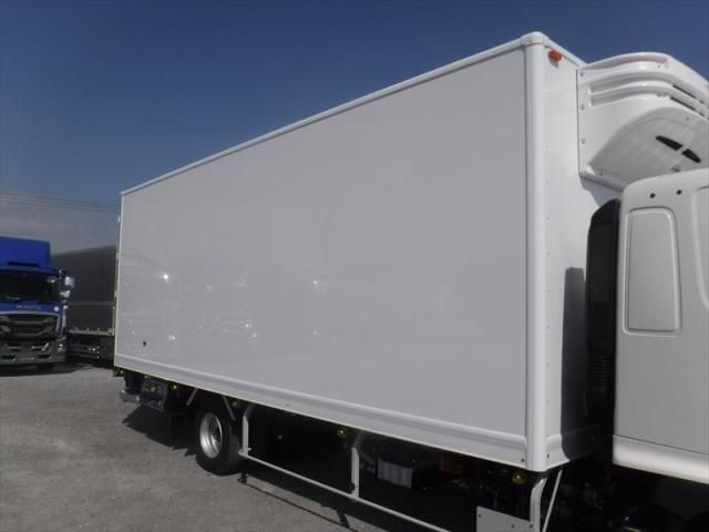 HINO RANGER 2025 Image 31