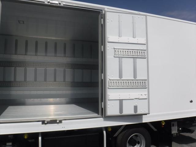 HINO RANGER 2025 Image 31