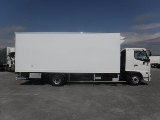 HINO RANGER 2025 Image 31