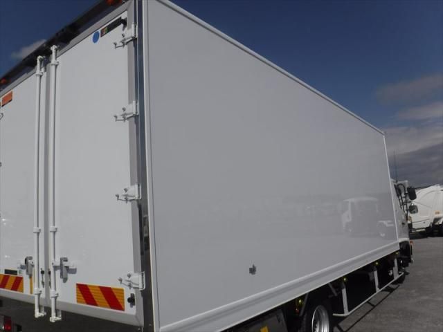 HINO RANGER 2025 Image 31