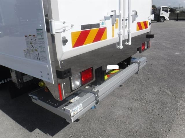 HINO RANGER 2025 Image 31