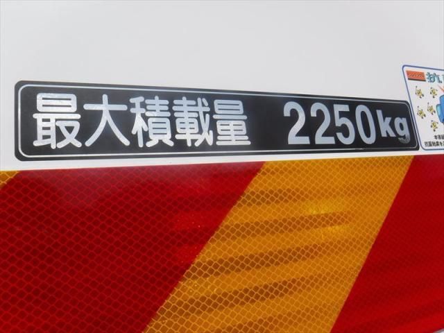 HINO RANGER 2025 Image 31