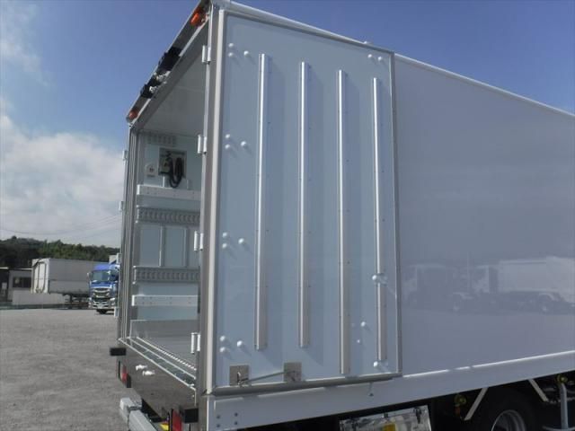 HINO RANGER 2025 Image 31