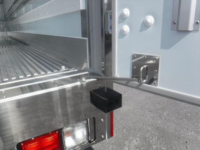 HINO RANGER 2025 Image 31