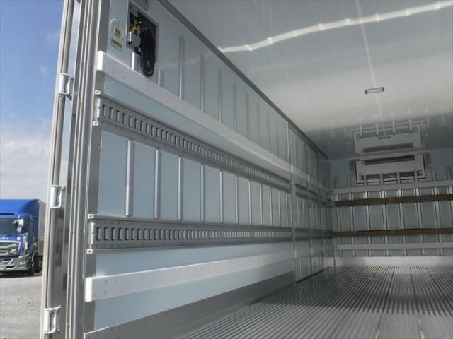 HINO RANGER 2025 Image 31