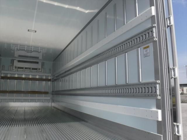 HINO RANGER 2025 Image 31