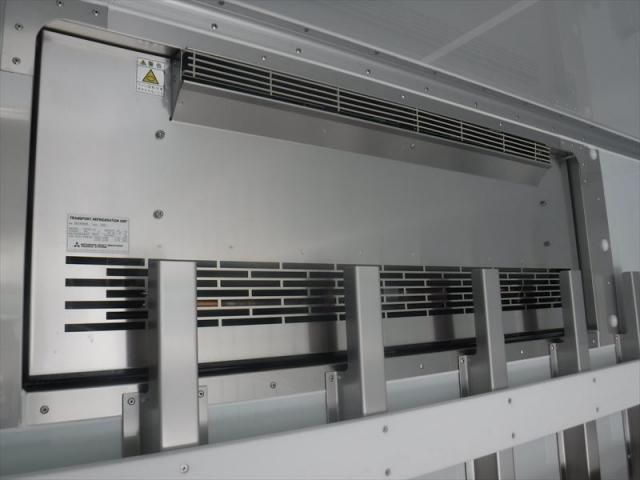 HINO RANGER 2025 Image 31