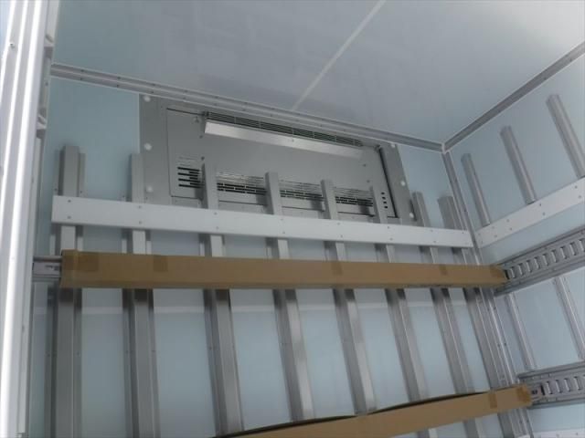 HINO RANGER 2025 Image 31