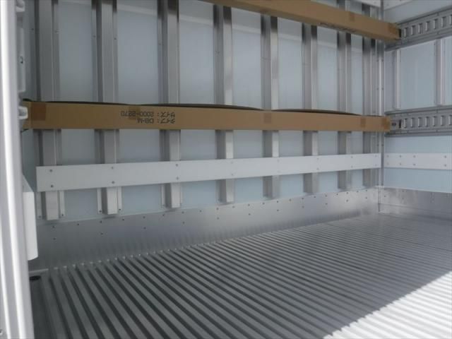 HINO RANGER 2025 Image 31