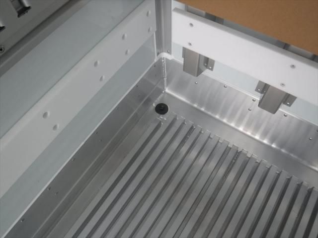 HINO RANGER 2025 Image 31