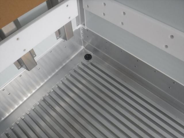 HINO RANGER 2025 Image 31