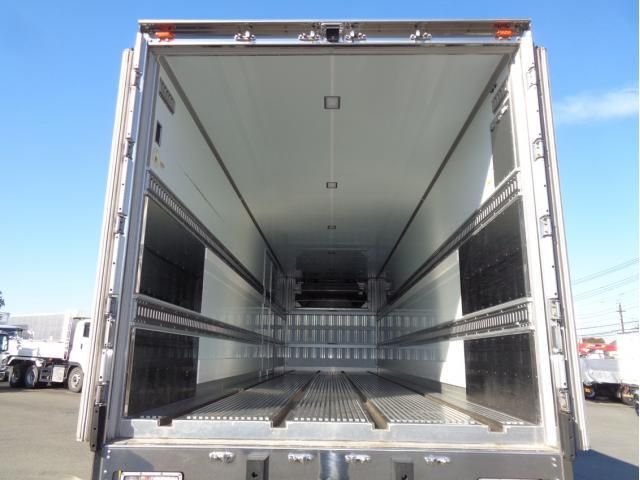 HINO PROFIA 2023 Image 31