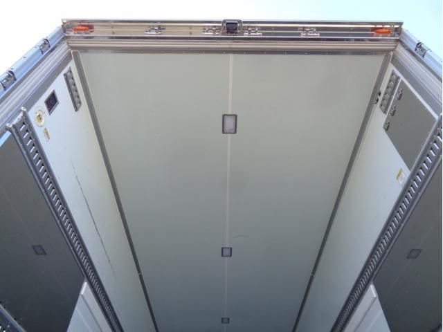 HINO PROFIA 2023 Image 31