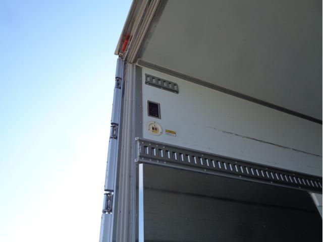 HINO PROFIA 2023 Image 31