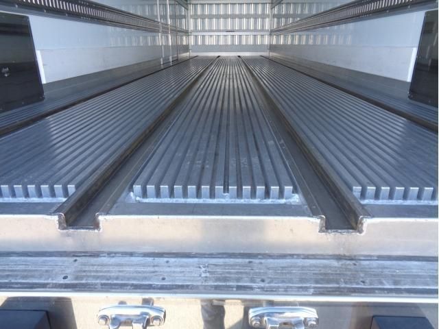 HINO PROFIA 2023 Image 31