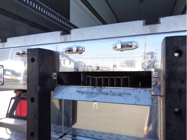 HINO PROFIA 2023 Image 31