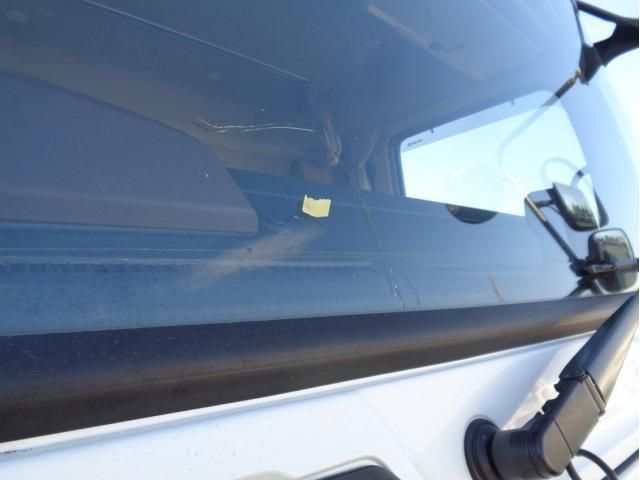 HINO PROFIA 2023 Image 31