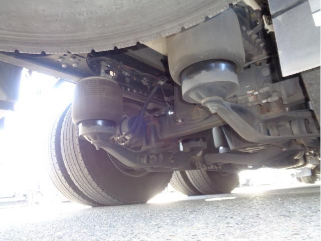 HINO PROFIA 2023 Image 31