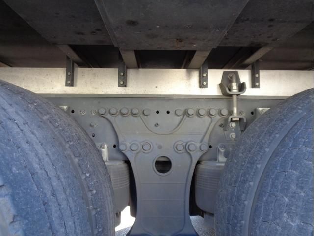 HINO PROFIA 2023 Image 31