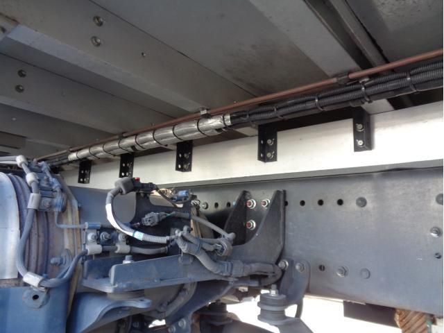 HINO PROFIA 2023 Image 31